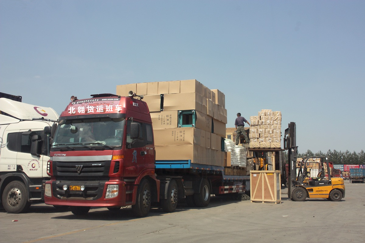 成都货运公司供应成都到资阳6.8米9.6米13米17.5米回程配货车，返空货车