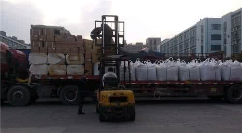 货运公司成都到广元，苍溪4.2米6.8米9.6米13米17.5米高栏-平板返空货车回程货车