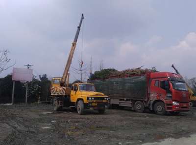 货运公司成都到旺苍、南江县4.2米6.8米9.6米13米17.5米返空货车配货车