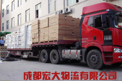 成都货运部到资阳6.8米9.6米13米17.5米回程配货车、返空货车