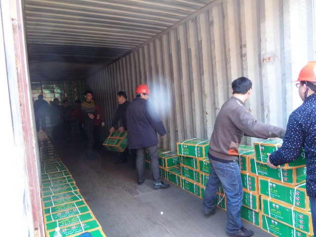 成都到黄陵县货运公司大件物品运输