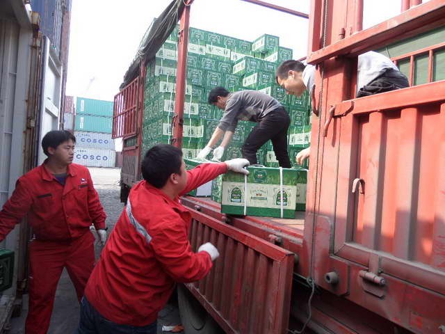 成都到祁阳县货运公司大件物品运输