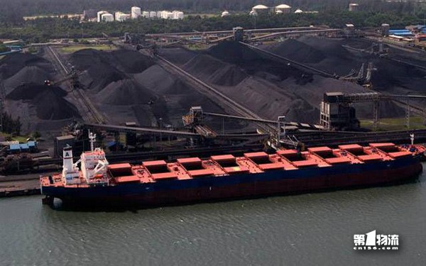 环渤海动力煤价格指数周评（1月10