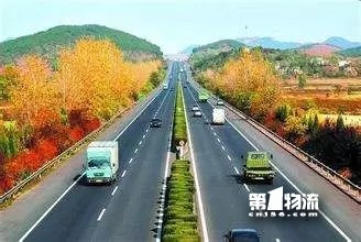 交通部通报沪闽道路运输车辆动态监管抽查整改情况