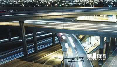 “十三五”交通领域科技创新专项规划