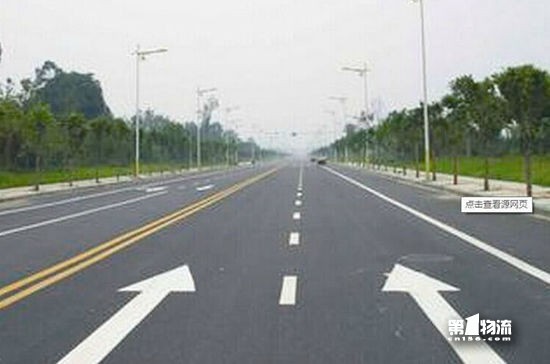 6月1日起湖北省实施高速公路“一降两惠”