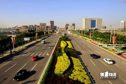 重庆建道路运输企业信息数据库 强化安全监管