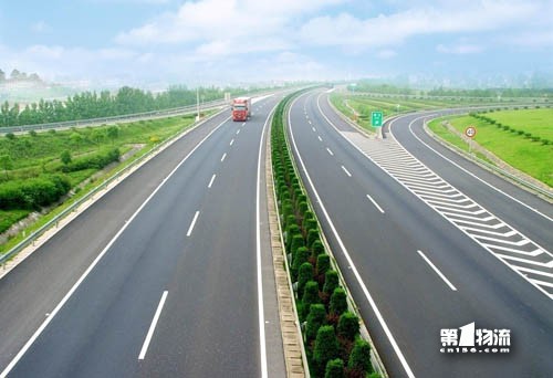 湖南：将建10条高速公路 还有4条将纳入规划