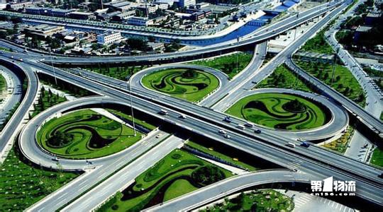 京津冀“断头”高速公路或明年打通
