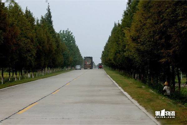 湖南省出台19项措施强化道路运输安全管理